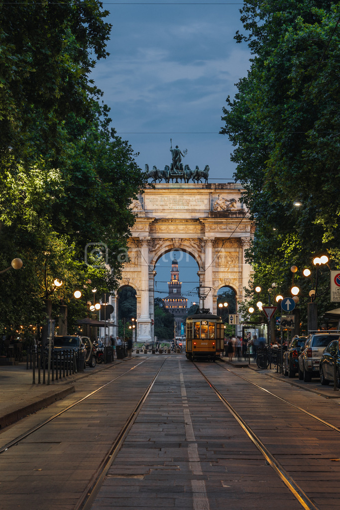 an_tonija__-1 | antonija-trupina - Realisiert mit Pictrs.com