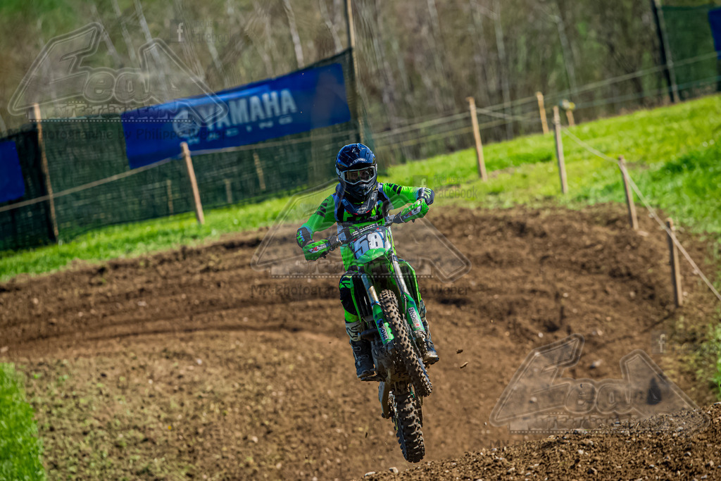 _23T6920 | EeaA-Entertainment fotografiert für den SAM - Schweizerischer Auto- und Motorradfahrer-Verband und das Motor Journal in der Sparte Motocross, MX Photographie, Schweiz, SAM, MXRS, Swiss MX Network, Motocross Fotografie, MX Fotografie, Fotograf, Photographi