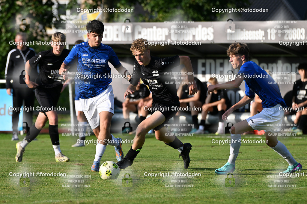 DSC_5171 | fotododen.de präsentiert ein umfangreiches Sportfoto Archiv mit Aufnahmen aus verschiedenen Sportarten im Raum Ostfriesland.