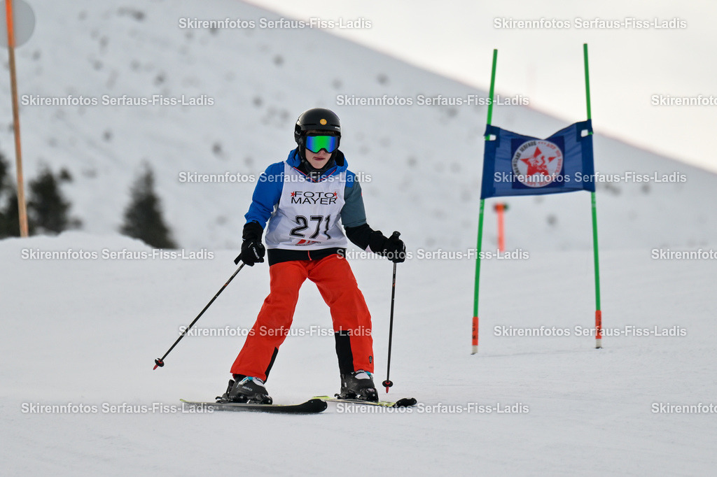 SRS_02.01.2026_0380 | SRS_02.01.2026_0380 - Realisiert mit Pictrs.com