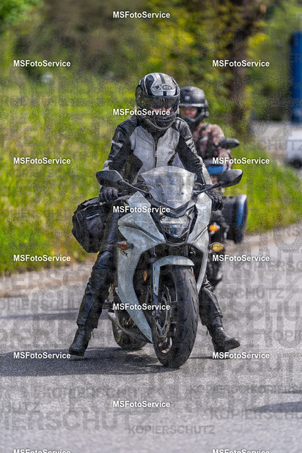MSFotoService-467 | MSFotoService - Realisiert mit Pictrs.com