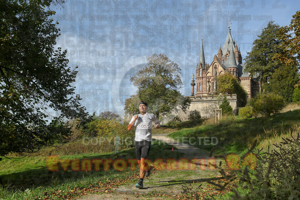 221030_1159_EV9_8837 | Sportfotografie im Rhein-Sieg Kreis, Köln, Bonn, NRW, Rheinland Pfalz, Hessen, etc. Unser Tätigkeitsfeld umfasst den Laufsport vom Volkslauf über den Marathon, Duathlon, Triathon bis zum Ultralauf wie Kölnpfad Ultra oder Schindertrail.