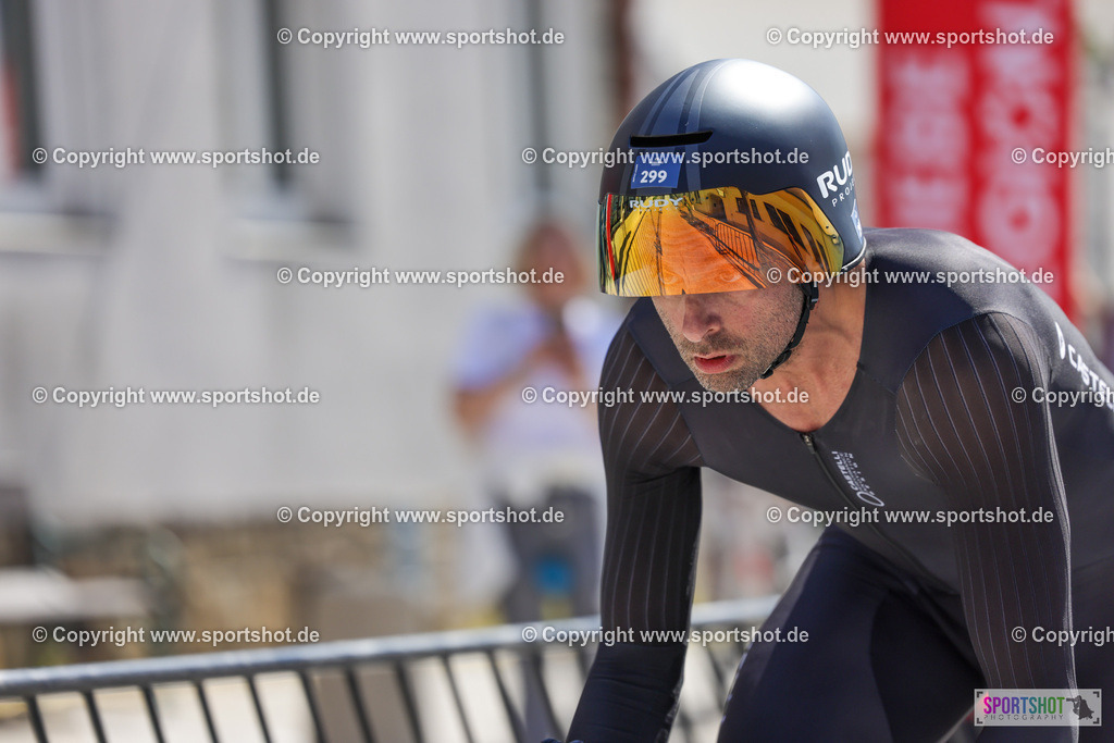 VJ__4972 | Neusiedlersee Radmarathon 2026@sportshot_your_pictrs #yourpictures#roadtowm2029 #nrm #neusiedlerseeradmarathon #neusiedlersee #neusiedlerseetourismus #burgenland #mörbisch #nrm26 #burgenlandtourismus #voglundco #poweredbyburgenlandtourismus #radsport #rad #marathon #ucigranfondo #visitburgenland #ucigranfondoworldseries