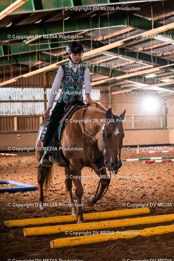 Balingen Tag 2-216 | dv-media-shop - Realisiert mit Pictrs.com