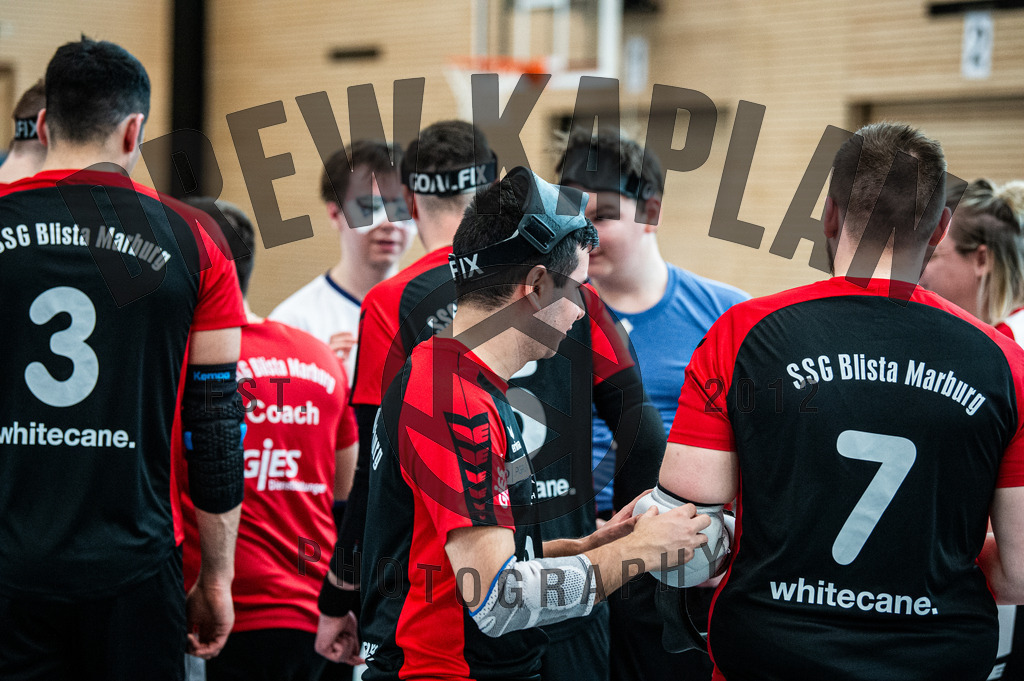 DKP-5273 | Drew Kaplan Photography