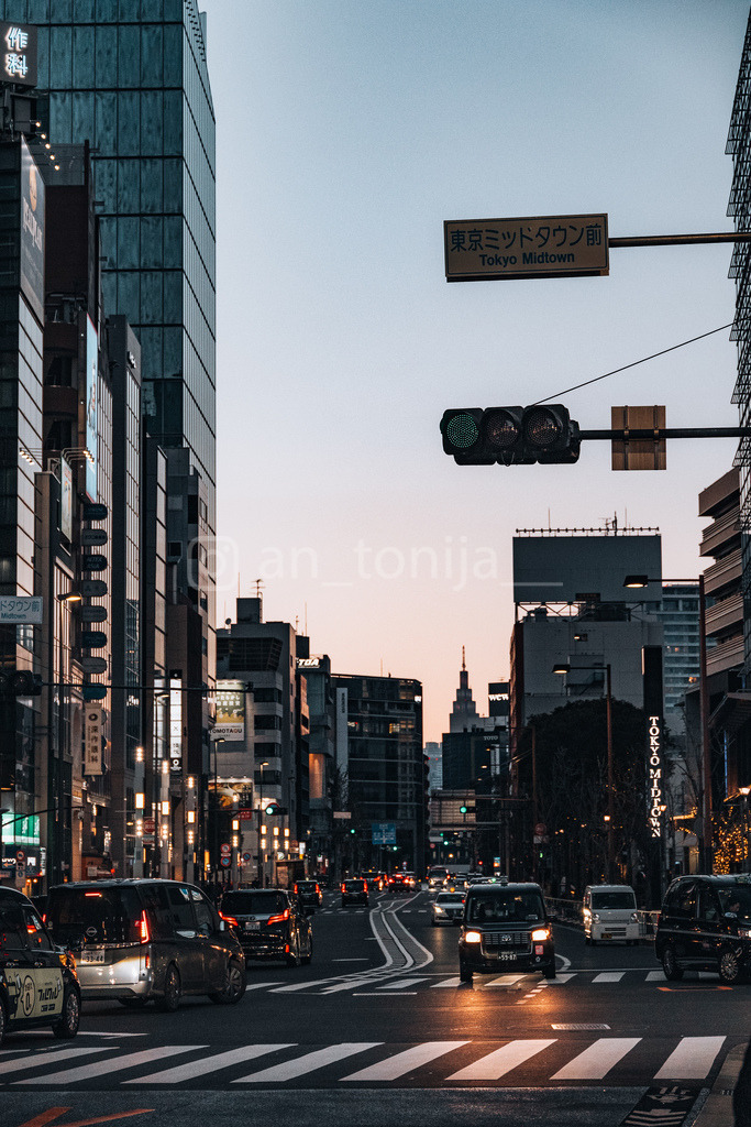 JB3A6256 | antonija-trupina - Realisiert mit Pictrs.com