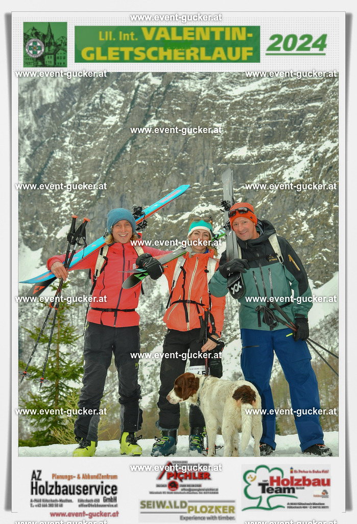 batch_DSC_1808 | Sportfoto event-gucker Herbert Scherer