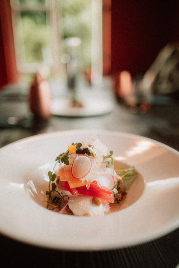 1M7A6151 | thismomentpictures - Realisiert mit Pictrs.com