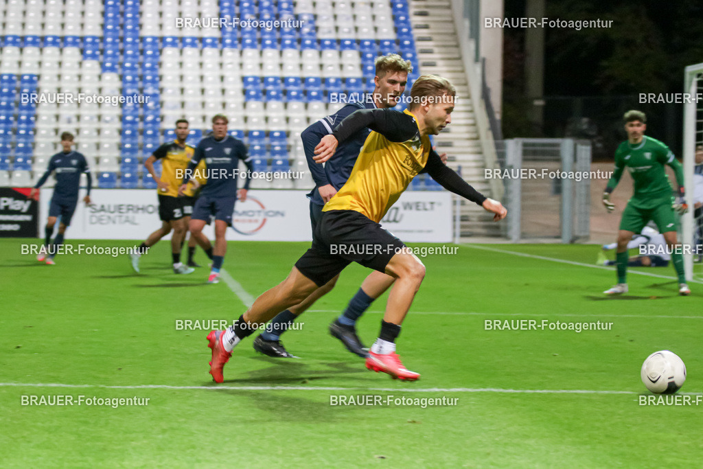 4_KFCMON_20251018_0057 | BRAUER-Fotoagentur