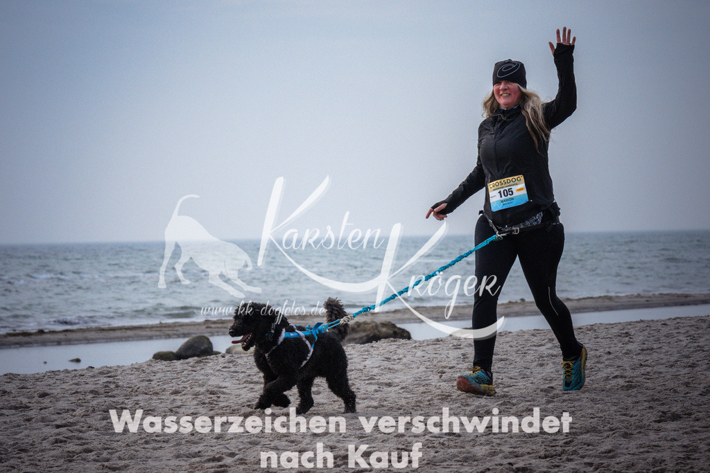 1040_ZZ95925 | kk-dogfotos