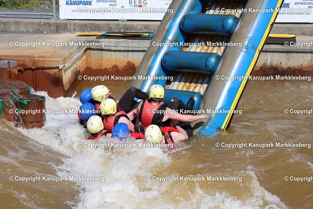 21.06.2025 16 Uhr0084 | fotodienst-kanupark - Realisiert mit Pictrs.com