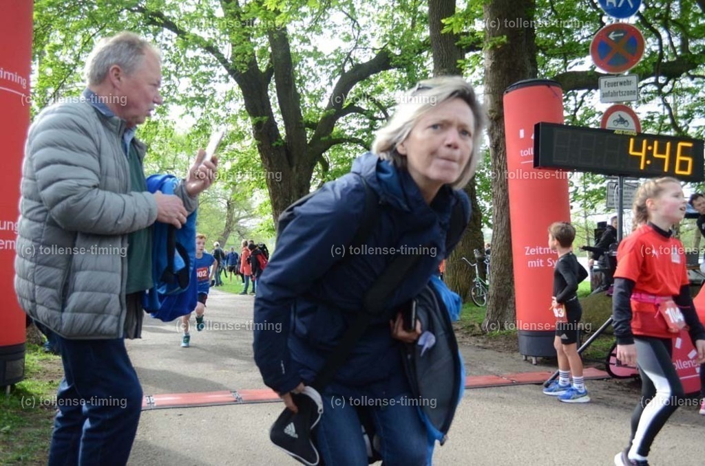 TTT_5007 | Foto | tollense-timing - Realisiert mit Pictrs.com