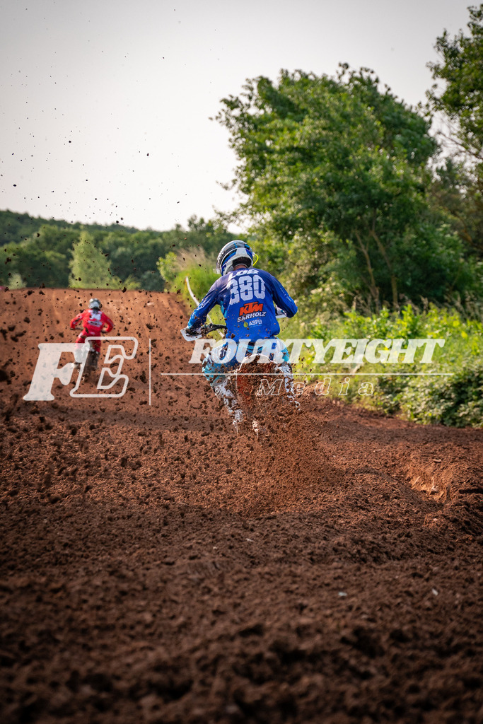 DSC08925 | fourtyeightmedia - Realisiert mit Pictrs.com