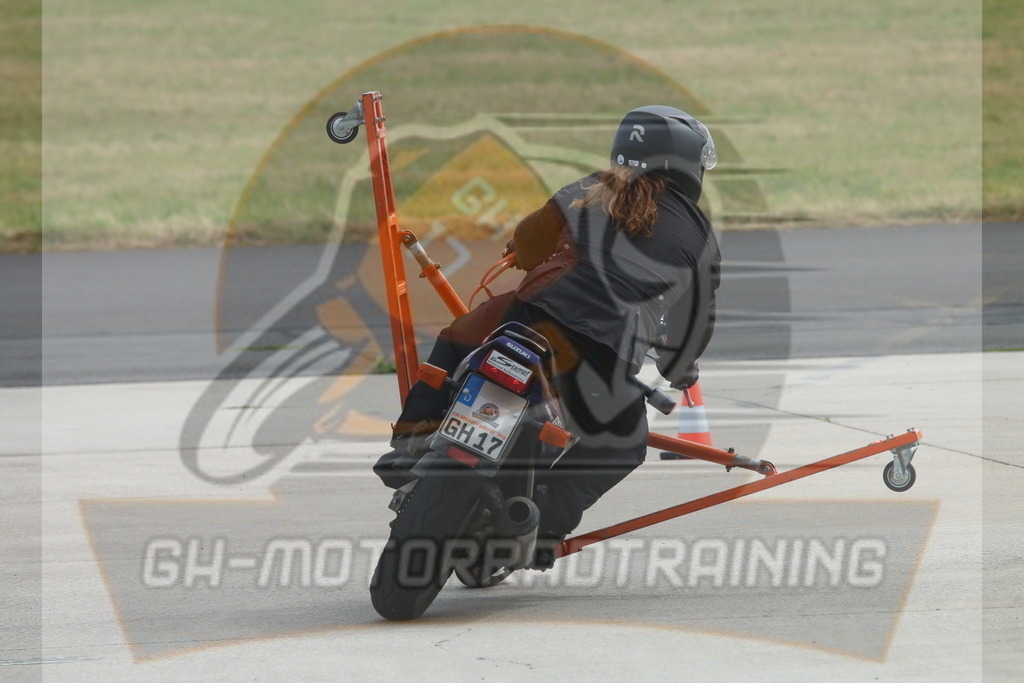 IMG_3472 | gh-motorradtraining-foto.de - Realisiert mit Pictrs.com