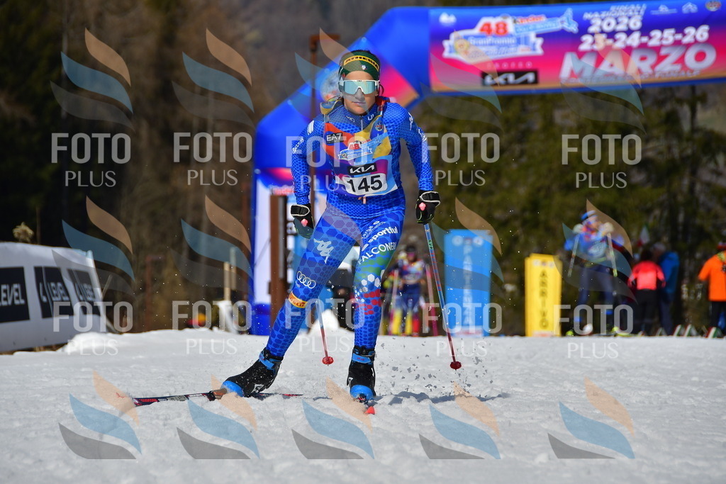 _DSC0173 | holidayphoto