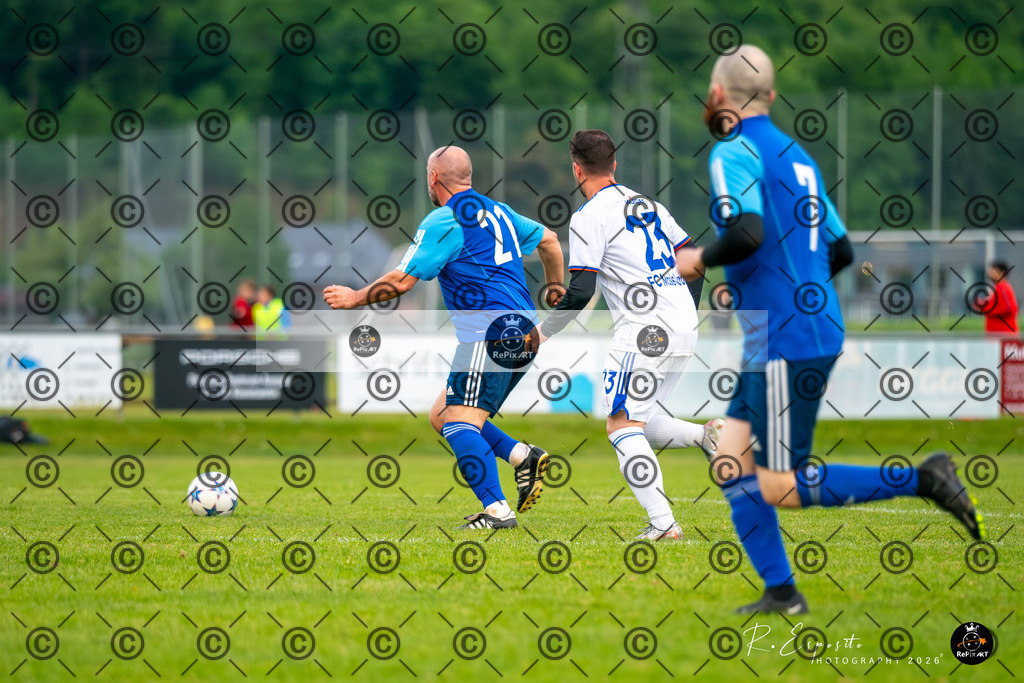 20260504_FCO-30_vs_FCM_048-45 | Sport und Naturfotografie von Roberto Esposito zeigt echte Momente Bewegung und die Schönheit der Natur. Ausdrucksstarke Bilder schaffen Emotionen.