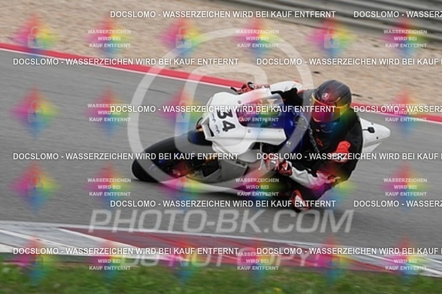 2023_11_04_PBK_33201 | Sportfotografie; SlowMotion; Video; Rennstrecke; Hafeneger; RSE; Speer; Trackday; Motorsportarena; Hockenheimring; Brno; Most; Barcelona; Valencia, Benny; Kaetzmer;
