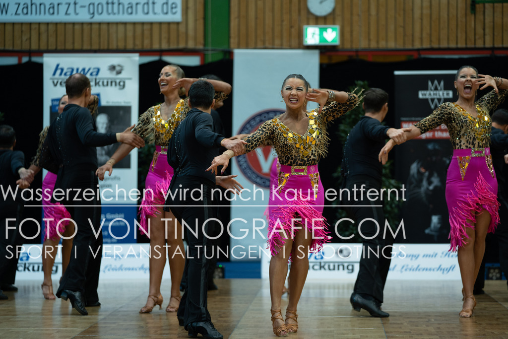 RL02FEB_SWFrankfurt_TINOGRAFIE-16 | (c) TINOGRAFIE.COM