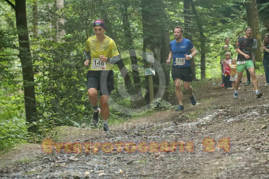 250801_1847_EX2_2630 | Eventfotografie 24Sport- und Eventfotografie