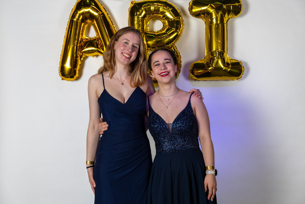 Abiball GGM 2026 _ Gruppenfotos-040 | Henke Visuals - Realisiert mit Pictrs.com