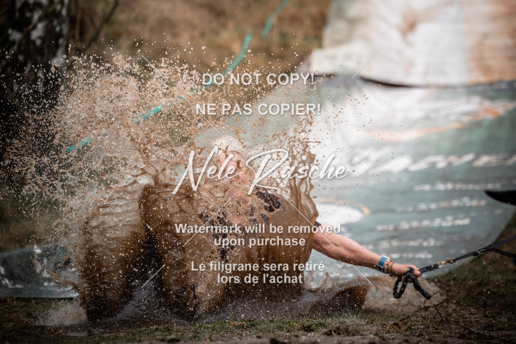 nelerasche_1030-1100_300 | nelerasche
