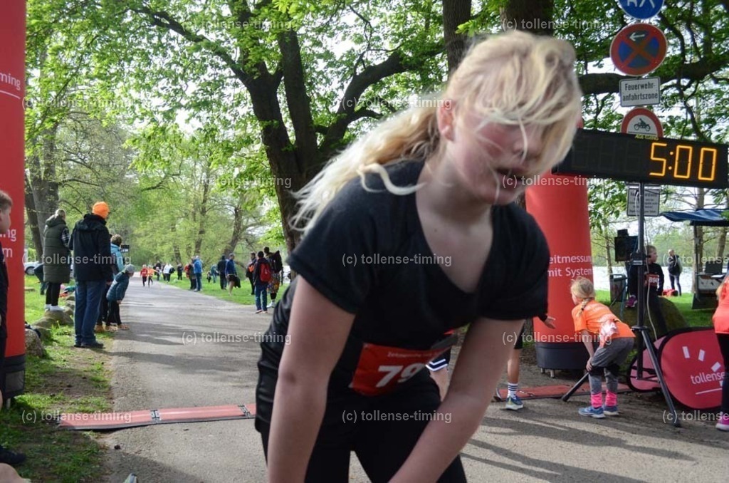 TTT_5029 | Foto | tollense-timing - Realisiert mit Pictrs.com