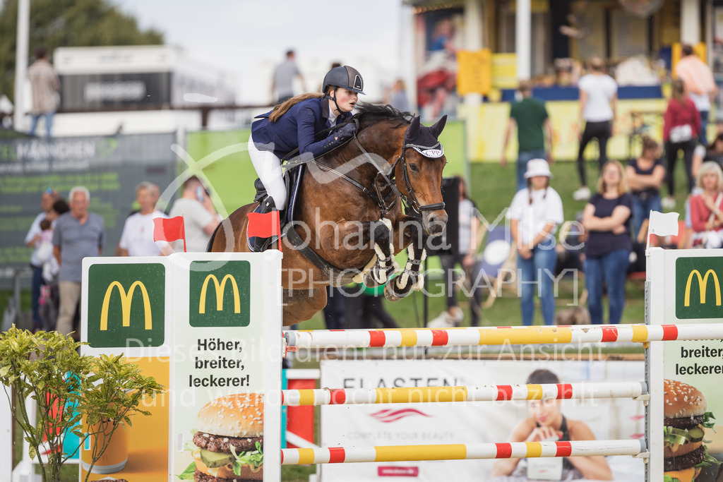 230728_BHO_2PhM2_2-773 | Deine schönsten Turniermomente als professionelle Fotos! Entdecke hochwertige Pferdesport-Fotografie im Online-Shop. Jetzt Fotos finden & bestellen!