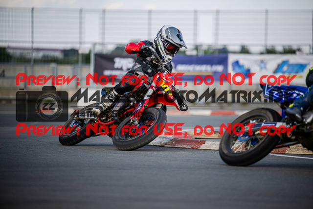 MaZZes_FotoMatrix_220904_4024 | ROOKIES