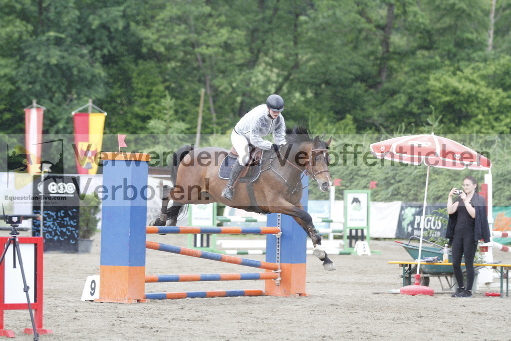 _MG_6708 | equestrian-live-com