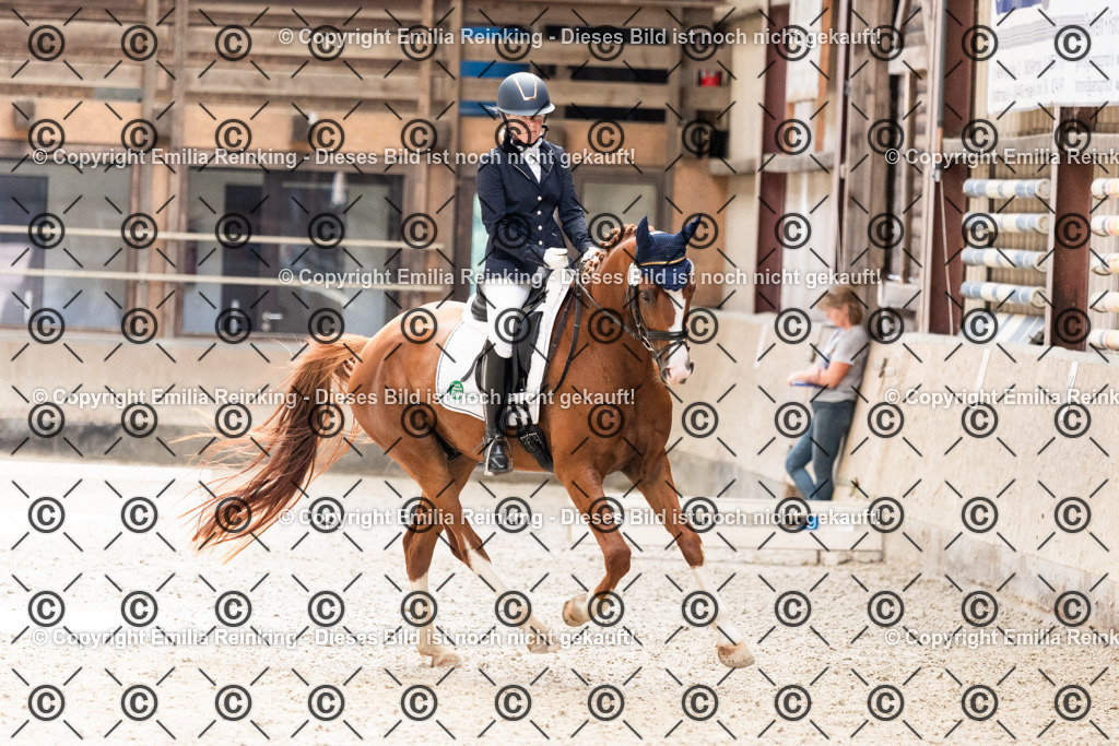 CL5A6406 | Emilia Reinking Fotografie - Realisiert mit Pictrs.com