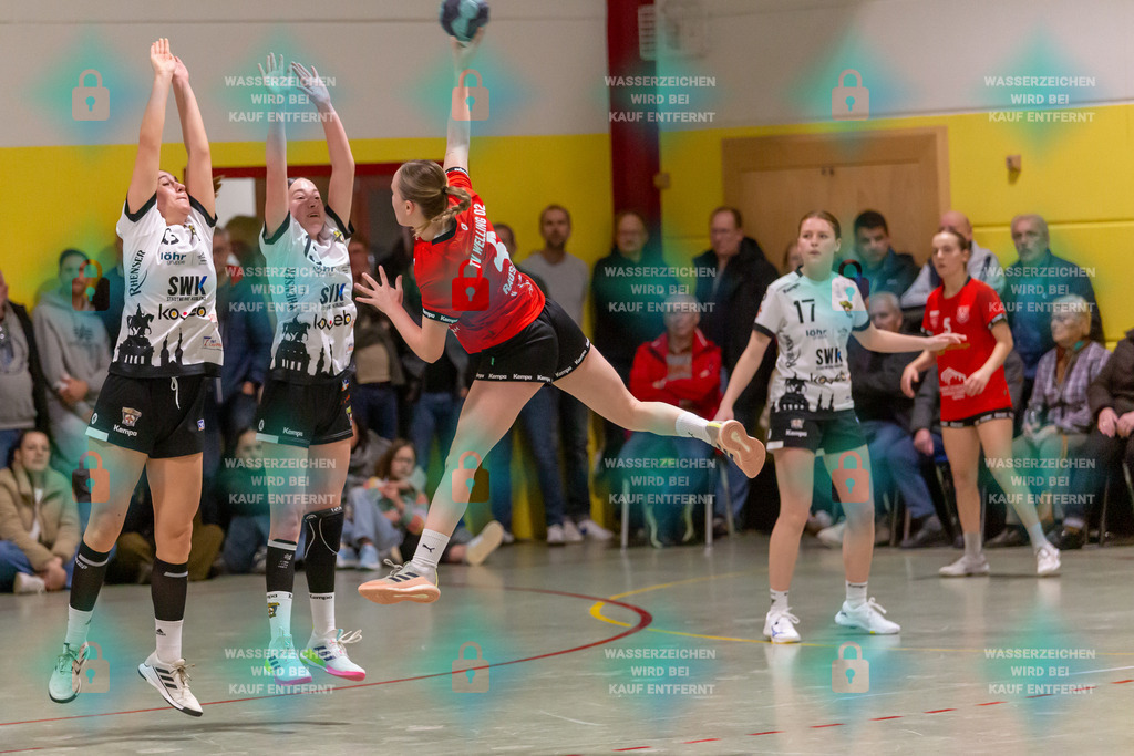 _HP_8921_3000o | HetPix, HetPix Fotodesign, Fotografie, Fotodesign, Webshop, Sportfotografie, Portraitfotografie, Onlineshop, Sportfotografie, Polch, Motorsportfotografie, Eventfotografie