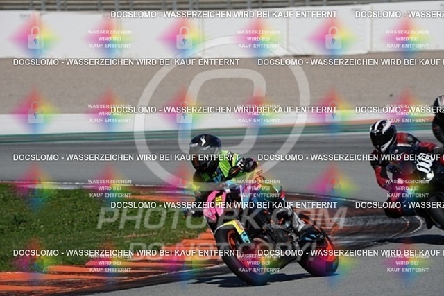 2025_03_25_PBK_13852 | Sportfotografie; SlowMotion; Video; Rennstrecke; Hafeneger; RSE; Speer; Trackday; Motorsportarena; Hockenheimring; Brno; Most; Barcelona; Valencia, Benny; Kaetzmer;