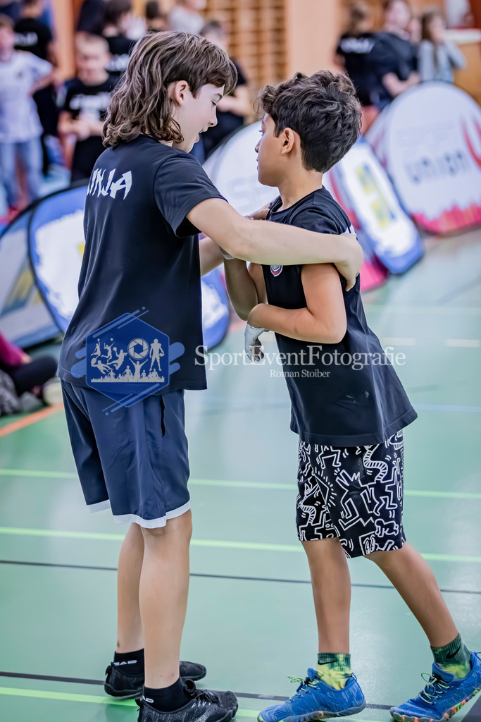 IMAG5574 | SportEventFotografie - Roman Stoiber