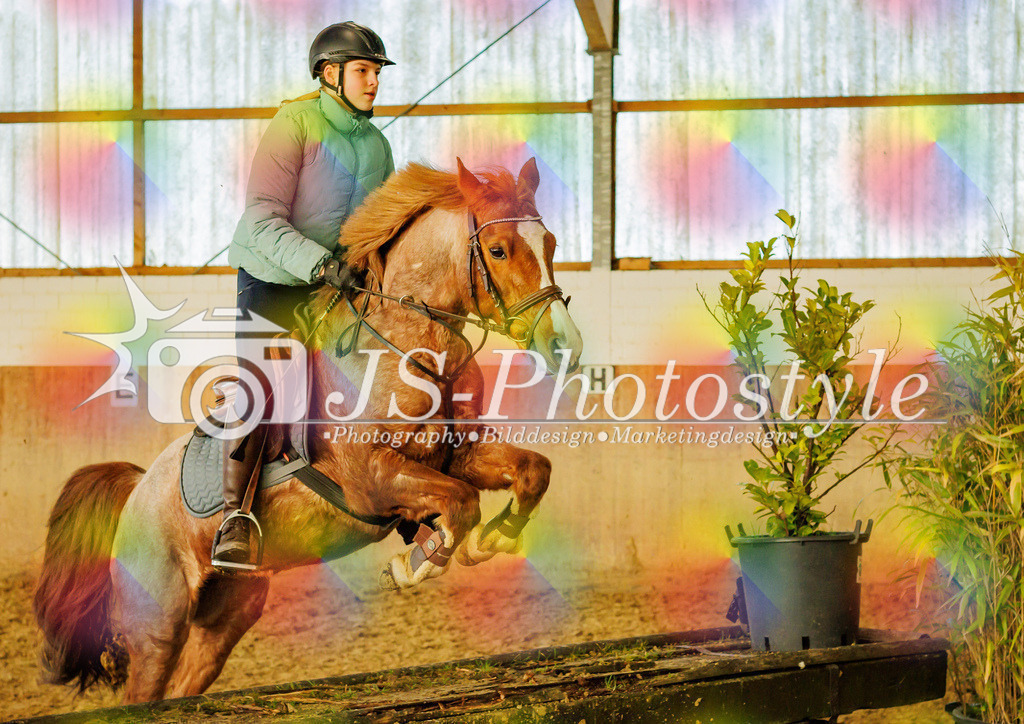 IDG-AH010225-G3-70 | JS-PHOTOSTYLE