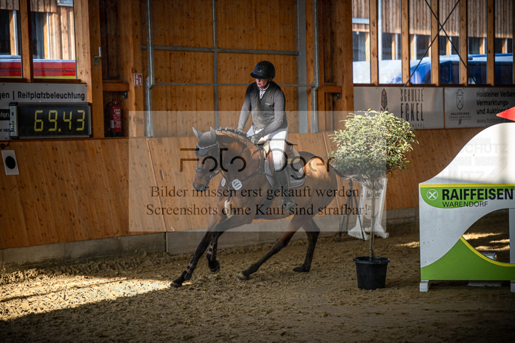 DOS_1167 | Entdecke hochwertige Reitturnierfotos von Foto Oger. Professionell, emotional und authentisch – jetzt Lieblingsmomente im Shop bestellen.Deutschlandweite Turnierfotografie. - Realisiert mit Pictrs.com