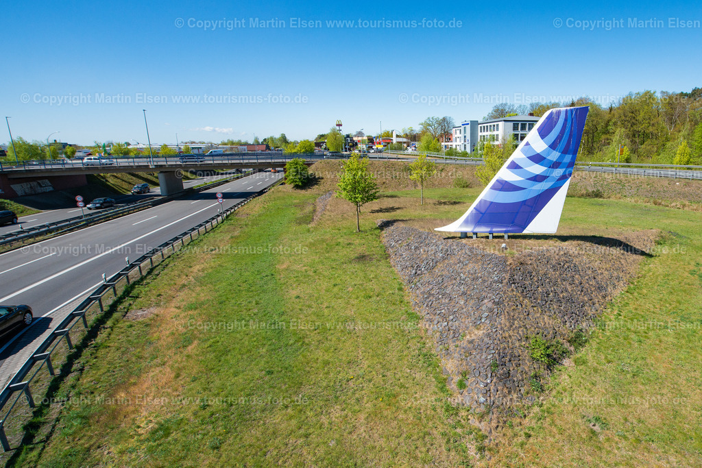 Stade Kreisel_Kaisereichen_ELS_3166240420 | Fotos aus den Touristenorten aus Norddeutschland. - Realisiert mit Pictrs.com