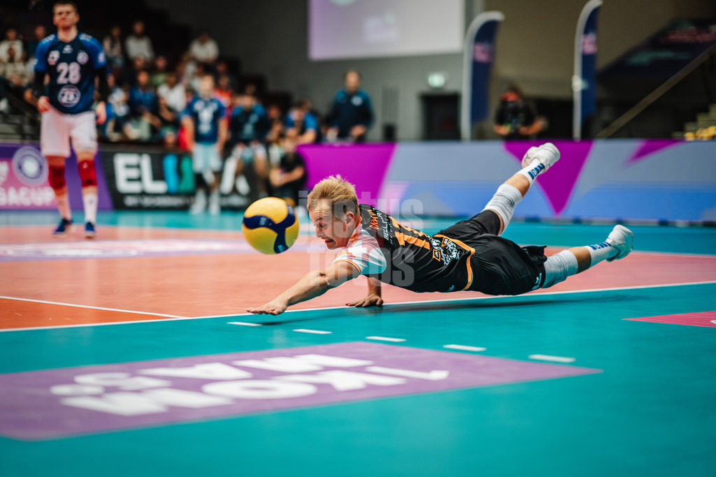 @justus.fotos-20240915-DSC05230 | sportfotografie mit justus stegemann