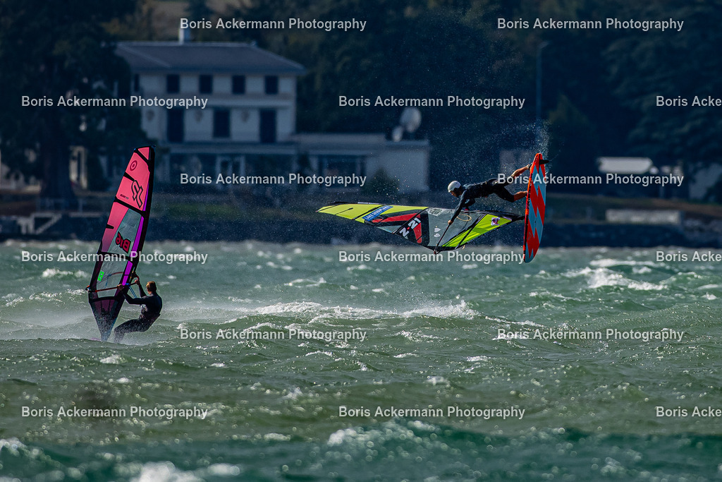 1M5A1342 | FineArtPrint, Hahnemühle, FeeGalerie, Fee Galerie, Fotokunst, Fotografie, Canonphotography, Bergfoto, Matterhorn, Rimpfischhorn, Allalinhorn, Saas-Fee, Wallis, Valais, Switzerland, Bergfotografie