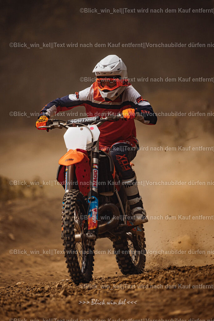 E68A9551 | blick_win_kel