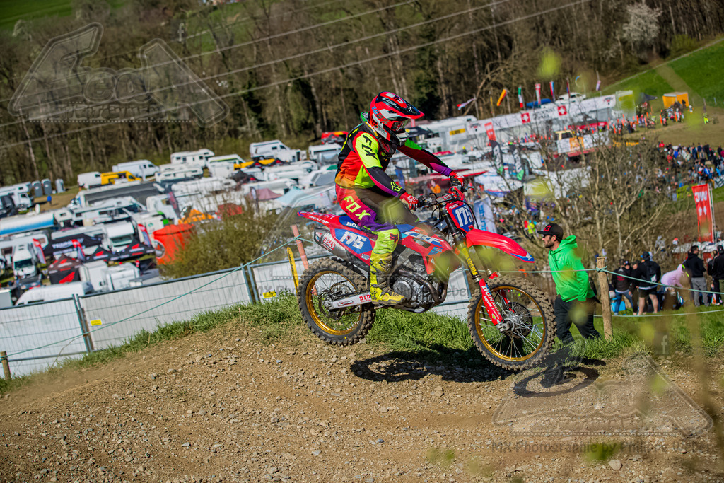 _S7I0995 | EeaA-Entertainment fotografiert für den SAM - Schweizerischer Auto- und Motorradfahrer-Verband und das Motor Journal in der Sparte Motocross, MX Photographie, Schweiz, SAM, MXRS, Swiss MX Network, Motocross Fotografie, MX Fotografie, Fotograf, Photographi