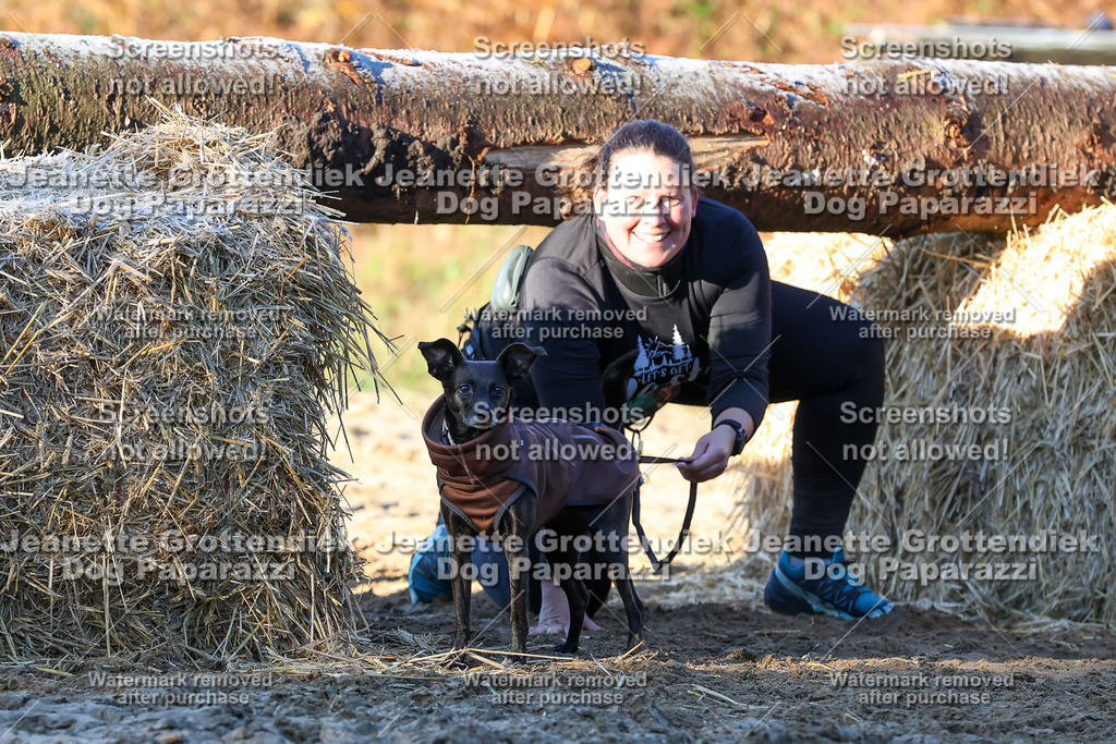 Dog Paparazzi - Strongdog 10-25-722 | Dog Paparazzi Jeanette Grottendiek Fotografie & Videografie - Realisiert mit Pictrs.com