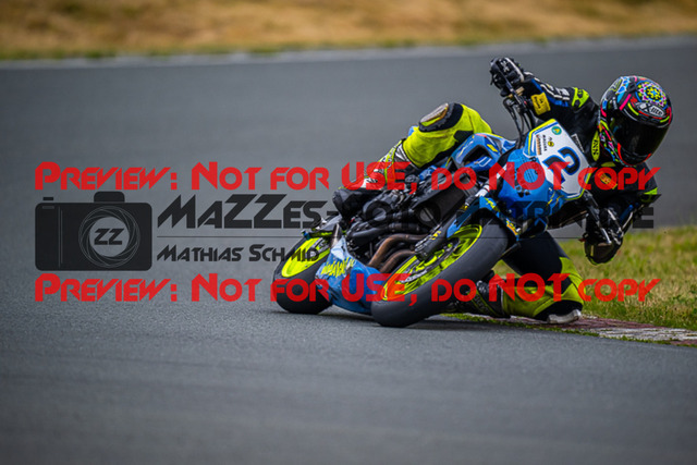 MaZZes_FotoMatrix_220723_1009 | TWIN