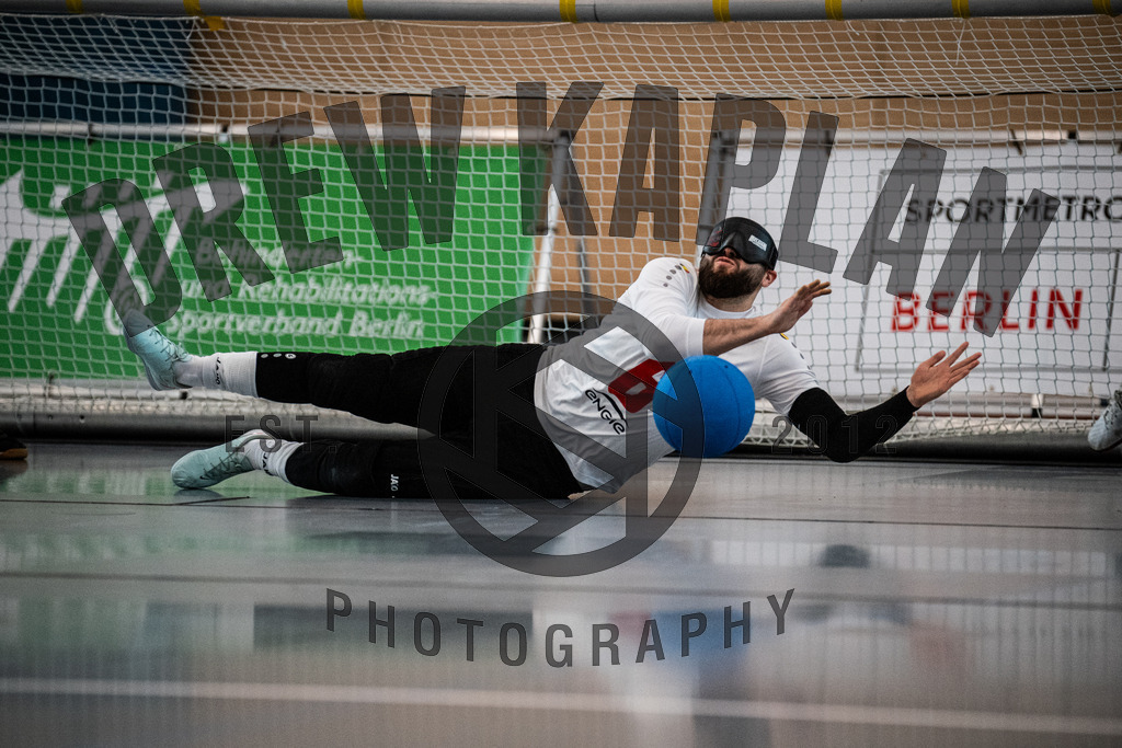 _DKP7869 | Drew Kaplan Photography