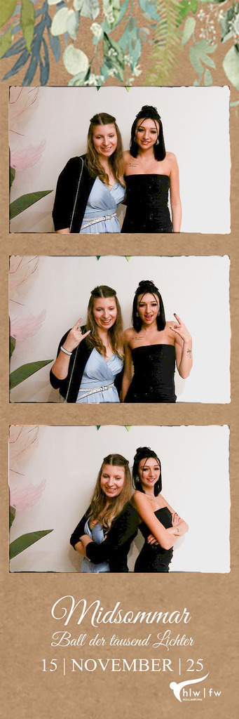 0352_20251116_012600_800 | Foto Buchgraber