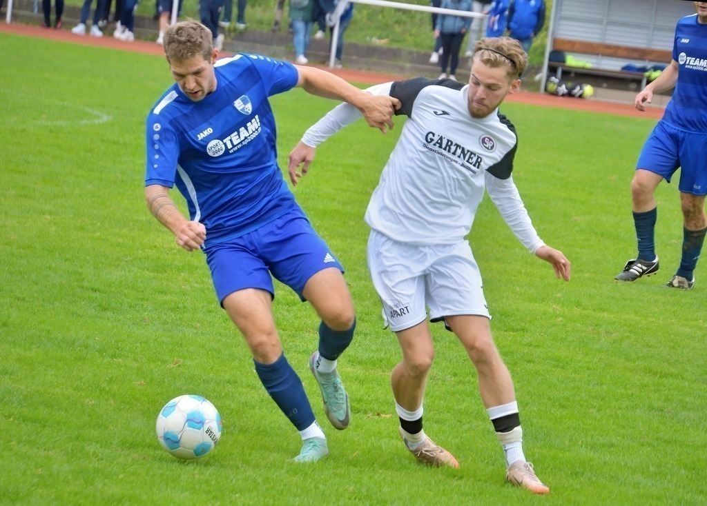 DSC_6187_1393SVR 23.08.23_Nikontop rad | PFALZFOTO - Serena Wobus - Realisiert mit Pictrs.com