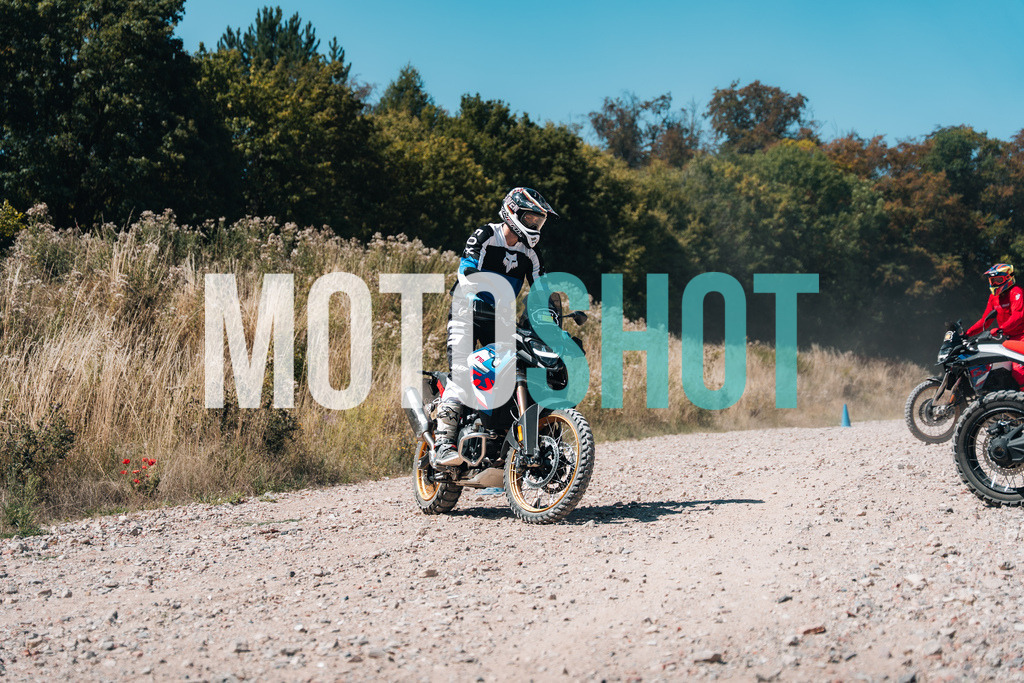 MOTOSHOT_BIKESDIRT_BBQ_JH_04390 | MOTOSHOT