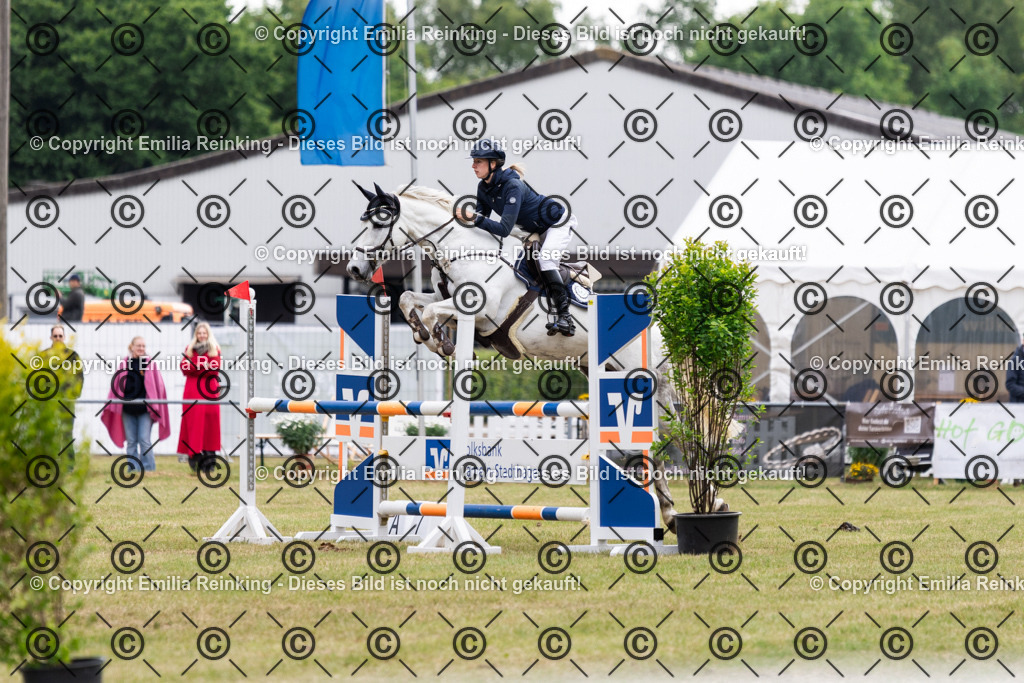 CL5A7147 | Emilia Reinking Fotografie - Realisiert mit Pictrs.com