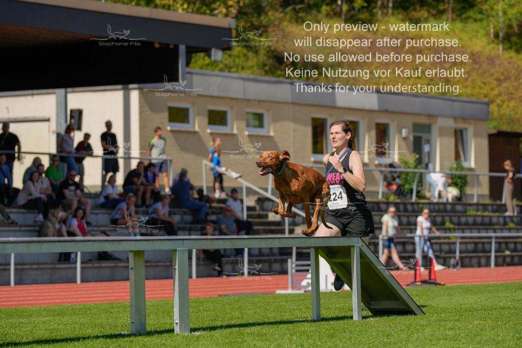 Sonntag_VK Hindernis (192 von 671) | stephaniefillaphotographie - Realisiert mit Pictrs.com