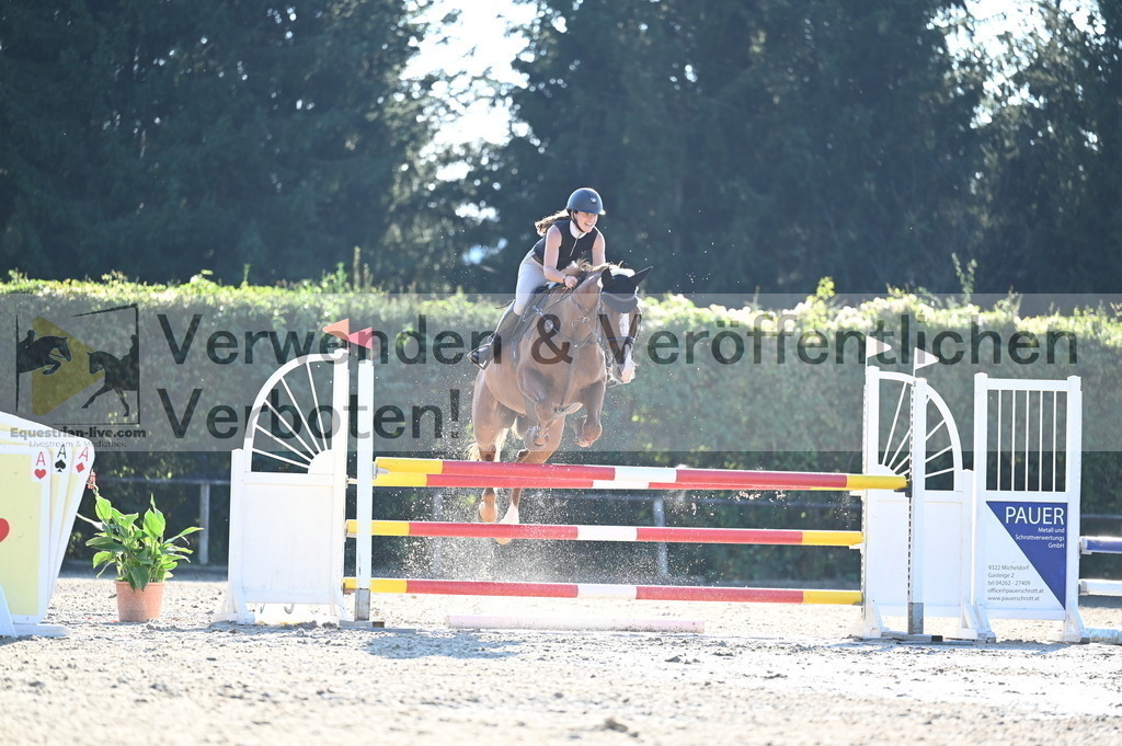 DSC_8882 | equestrian-live-com