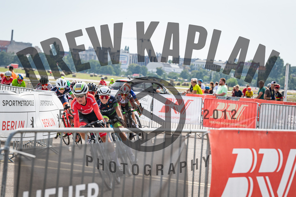 DKP-4301 | Drew Kaplan Photography